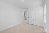 7 Moon Haven Way - Photo 25