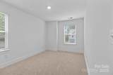 7 Moon Haven Way - Photo 26