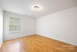 4102 Rosefield Court - Photo 25
