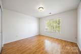 4102 Rosefield Court - Photo 26