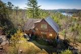 4092 Dense Acre Trail - Photo 47
