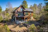 4092 Dense Acre Trail - Photo 48