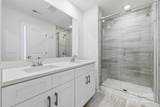 238 Tiger Lily Drive - Photo 21