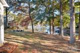 1984 Hickory Hills Drive - Photo 44