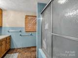 52 Loomis Avenue - Photo 32
