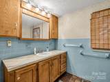 52 Loomis Avenue - Photo 33