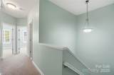 16605 Bastia Street - Photo 17