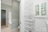 16605 Bastia Street - Photo 21