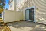16605 Bastia Street - Photo 29