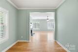 16605 Bastia Street - Photo 9