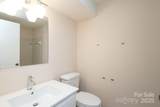 9500 Shannon Green Drive - Photo 13