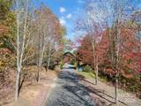 38 Attica Falls Trail - Photo 4