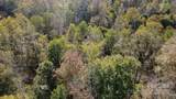 TBD Cross Creek Drive - Photo 14