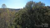 TBD Cross Creek Drive - Photo 17
