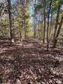 TBD Cross Creek Drive - Photo 3