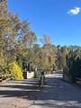 TBD Cross Creek Drive - Photo 8
