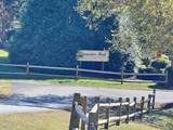TBD Cross Creek Drive - Photo 9