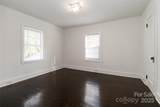 233 Jefferson Avenue - Photo 24