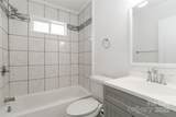 233 Jefferson Avenue - Photo 27