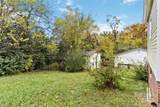 233 Jefferson Avenue - Photo 30