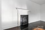 233 Jefferson Avenue - Photo 7