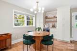 3027 Telford Place - Photo 11