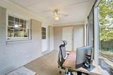 3027 Telford Place - Photo 14
