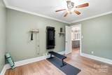 3027 Telford Place - Photo 22