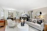 3027 Telford Place - Photo 6