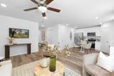 602 Westover Street - Photo 6