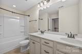 1112 Roderick Drive - Photo 21