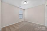 1112 Roderick Drive - Photo 23