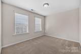 1112 Roderick Drive - Photo 24