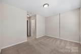 1112 Roderick Drive - Photo 25