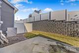 1112 Roderick Drive - Photo 26