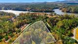 Lot 98 Waters Edge Avenue - Photo 7