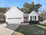 912 Carole Summey Drive - Photo 1