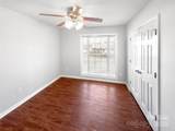 912 Carole Summey Drive - Photo 15
