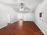 912 Carole Summey Drive - Photo 10