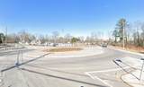 1596 Greenville Highway - Photo 3