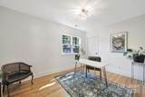 3222 Clark Street - Photo 15