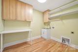 3222 Clark Street - Photo 16