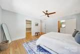 3222 Clark Street - Photo 18