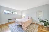 3222 Clark Street - Photo 24
