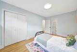 3222 Clark Street - Photo 26