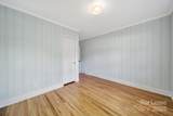 3222 Clark Street - Photo 28