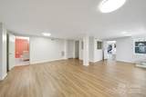 3222 Clark Street - Photo 33