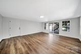 3222 Clark Street - Photo 35