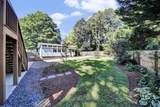 3222 Clark Street - Photo 36