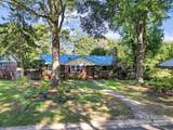 3222 Clark Street - Photo 43
